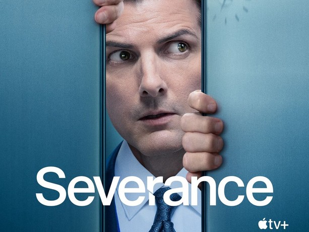 Severance