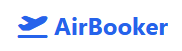 AirBooker Logo