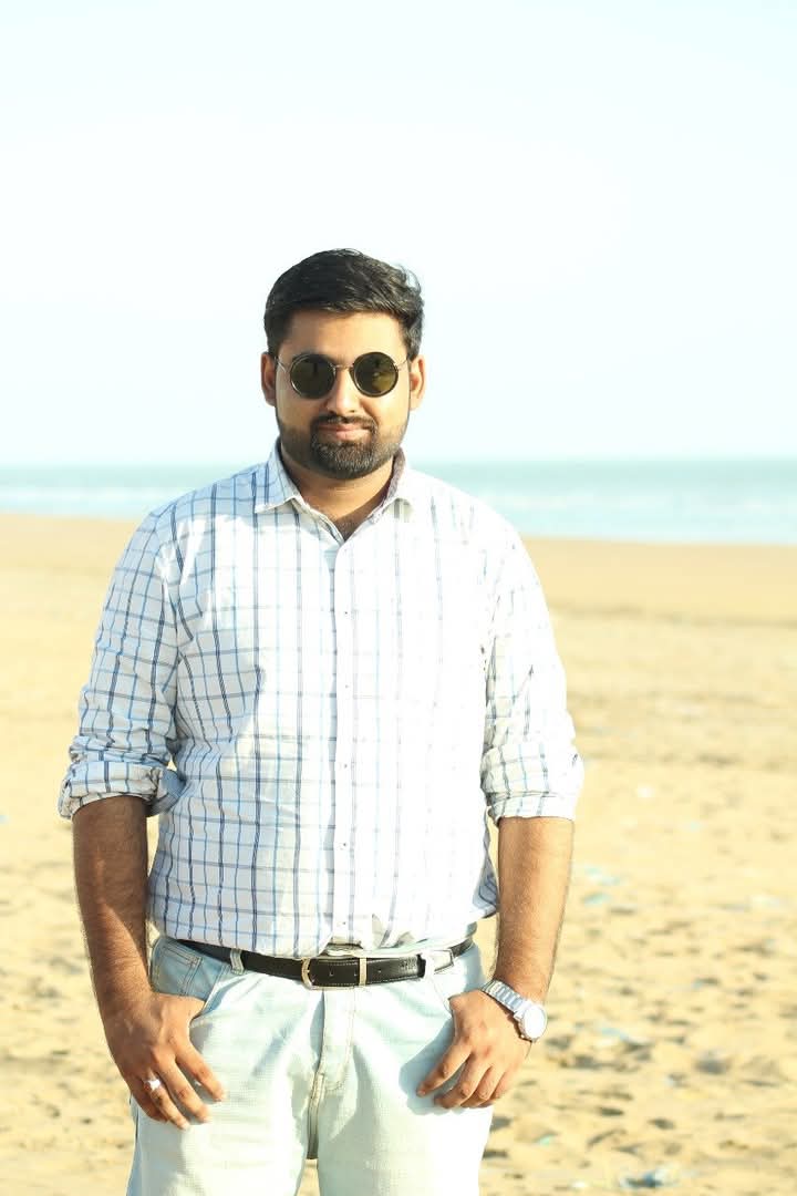 Client