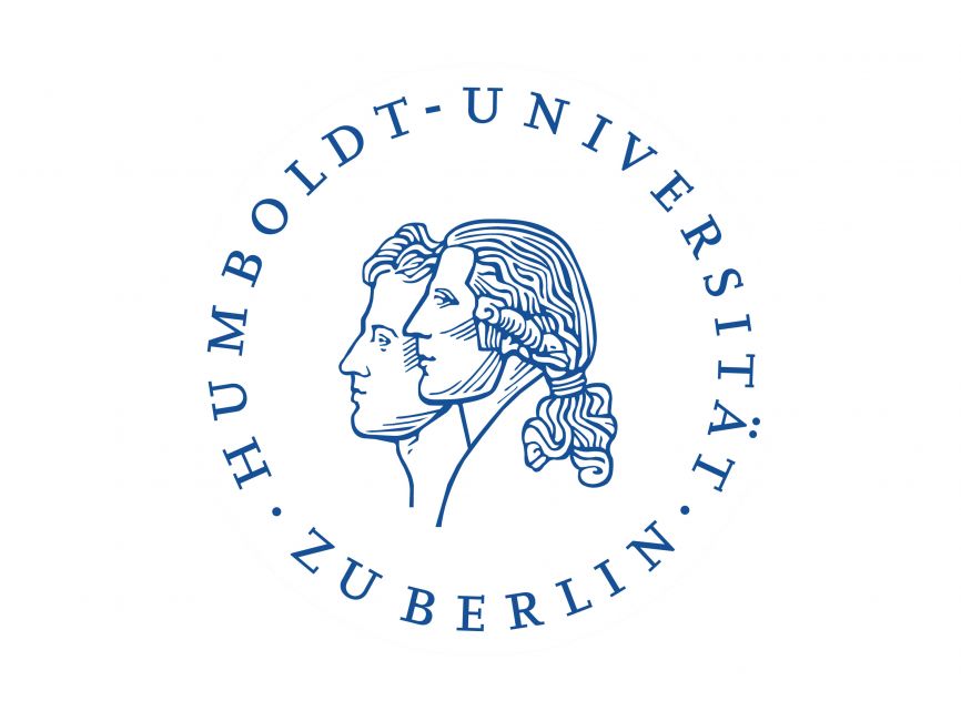 Humboldt University of Berlin
