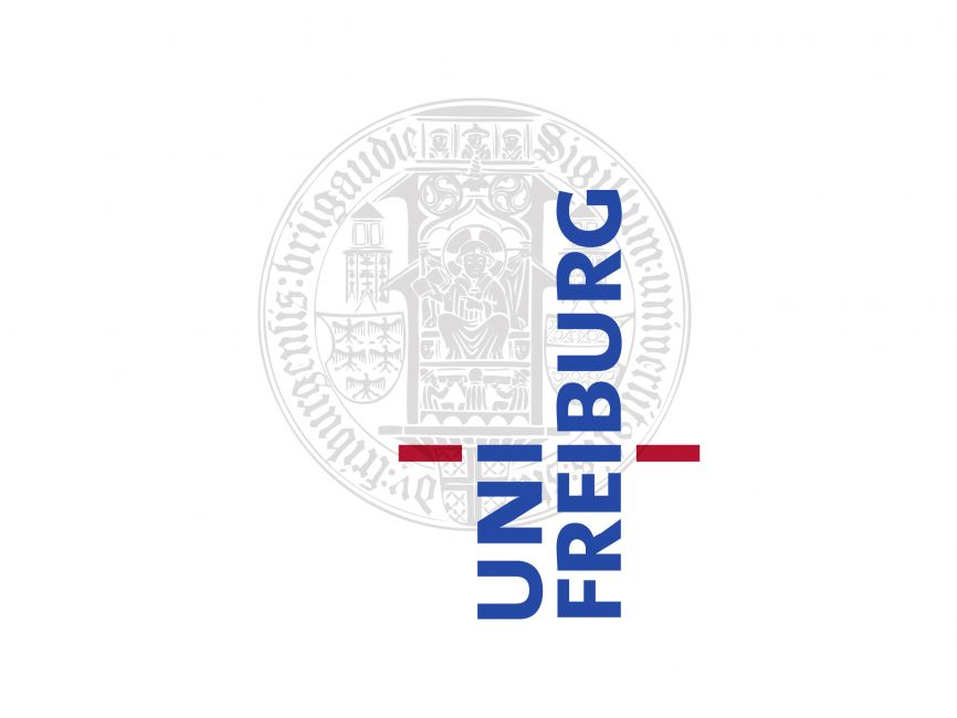 University of Freiburg