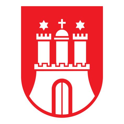 University of Hamburg