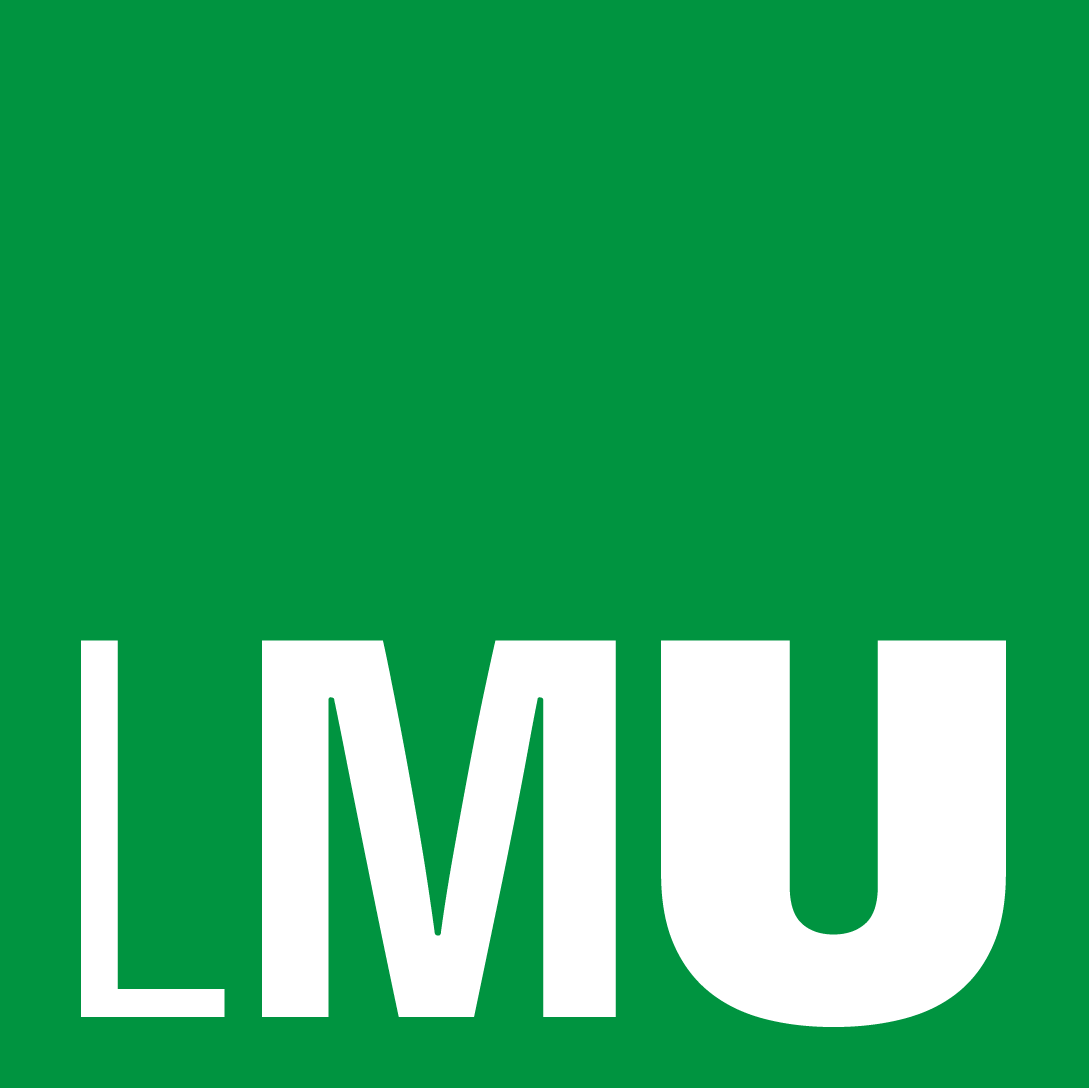 LUM