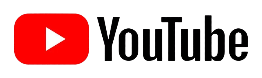 Our YouTube Channel